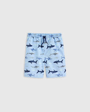 Sharks