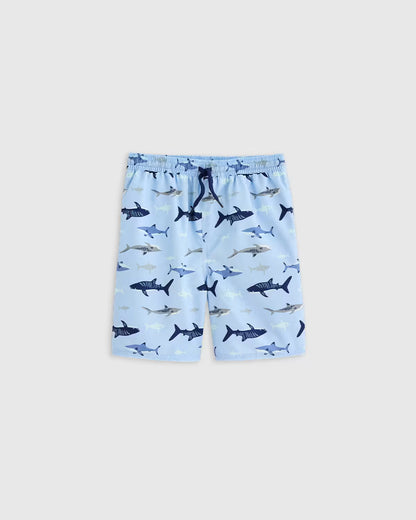 Swim Trunk - US 1659