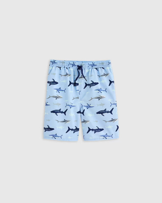 Swim Trunk - US 1659