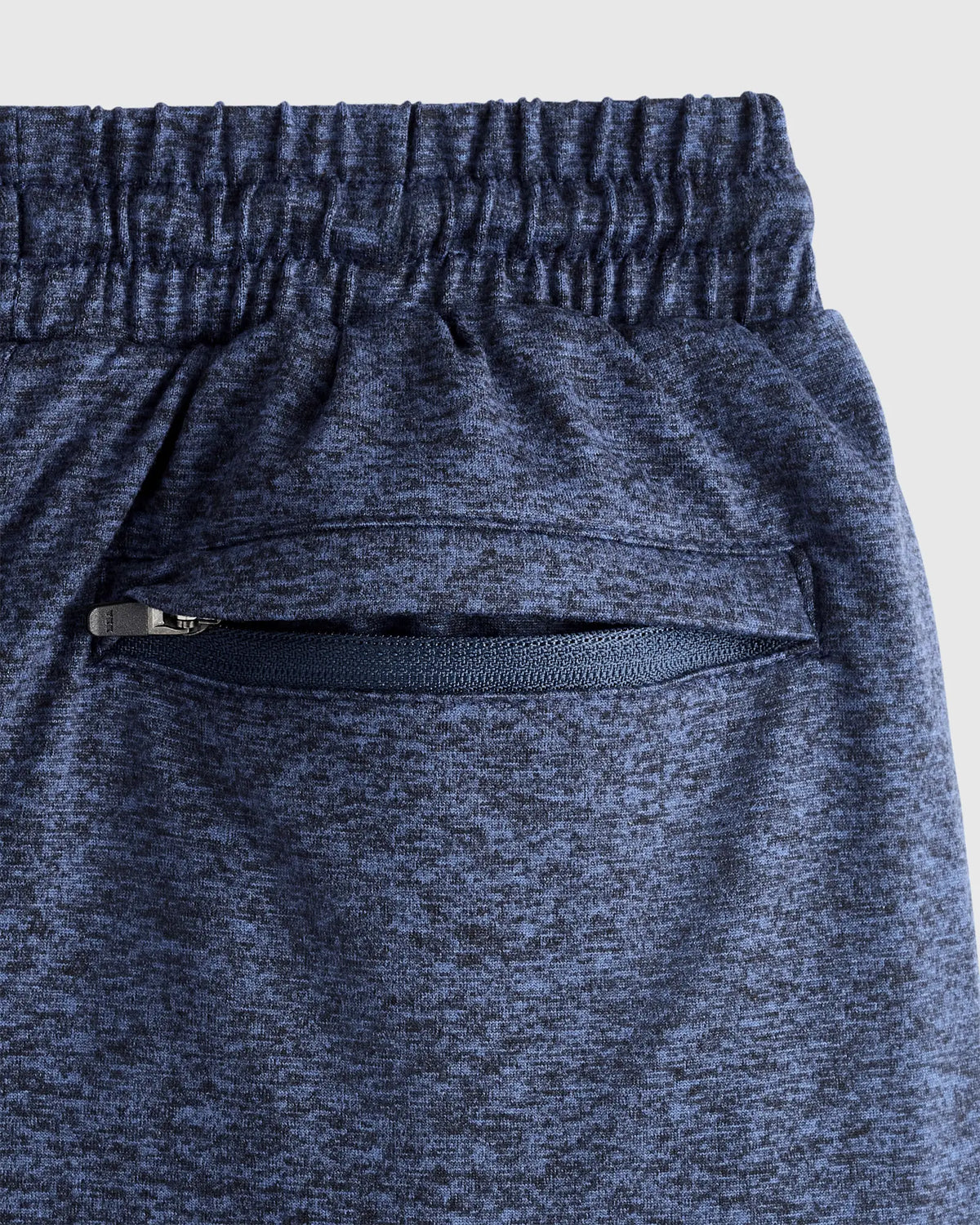 Flowknit Performance Short - US 9466