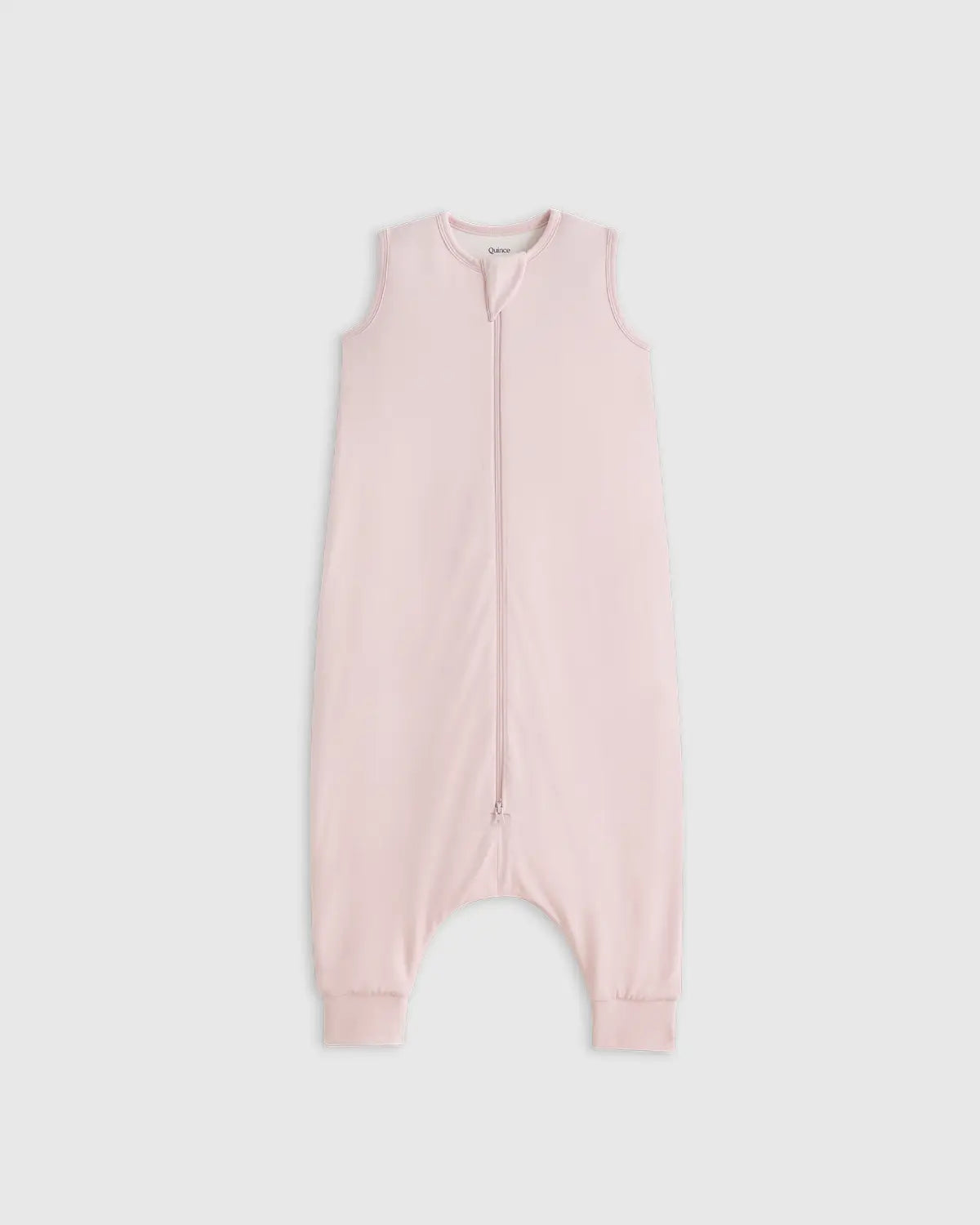 Bamboo Sleep Bag Walker 1.0 TOG - US 1399