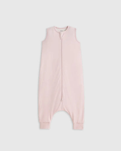 Bamboo Sleep Bag Walker 1.0 TOG - US 1399