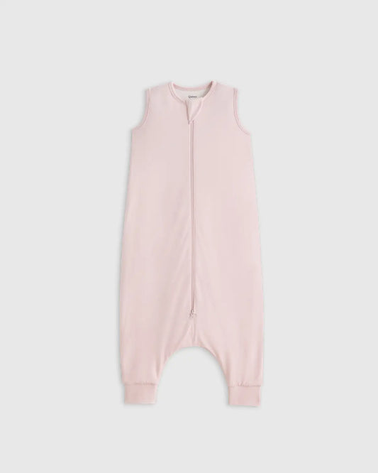 Bamboo Sleep Bag Walker 1.0 TOG - US 1399