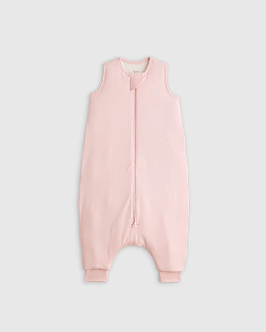 Bamboo Sleep Bag Walker 2.5 TOG - US 0956