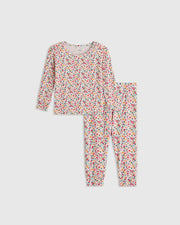 Ditsy Floral