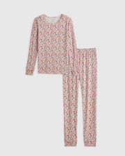 Ditsy Floral