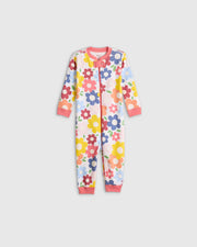 Pop Floral