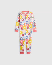 Pop Floral