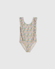 Ditsy Floral