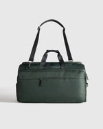 Voyage Nylon Garment Duffle - US 1177