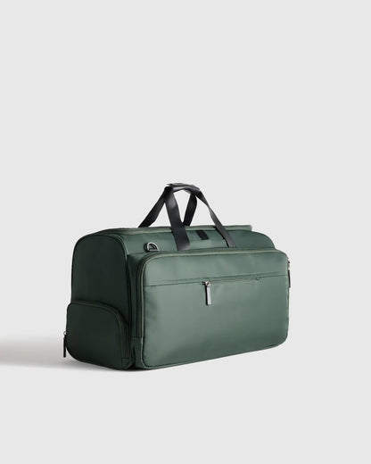 Voyage Nylon Garment Duffle - US 1177
