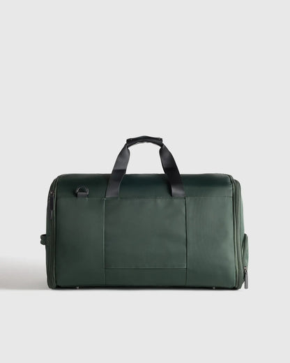 Voyage Nylon Garment Duffle - US 1177