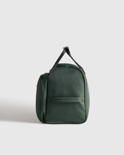 Voyage Nylon Garment Duffle - US 1177