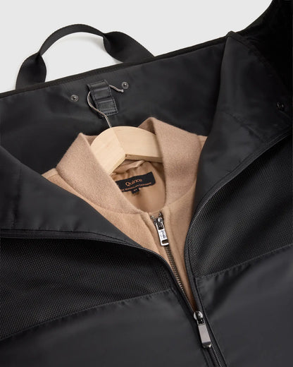 Voyage Nylon Garment Duffle - US 1177