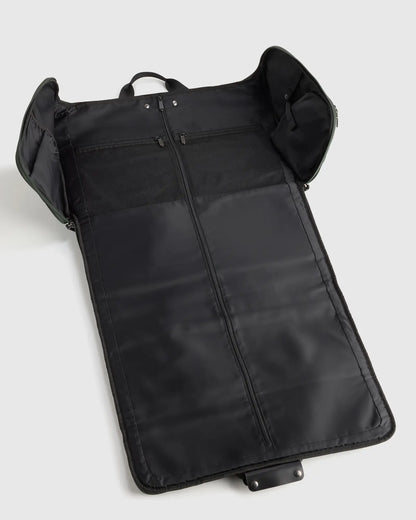 Voyage Nylon Garment Duffle - US 1177