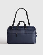 Voyage Nylon Garment Duffle - US 5131
