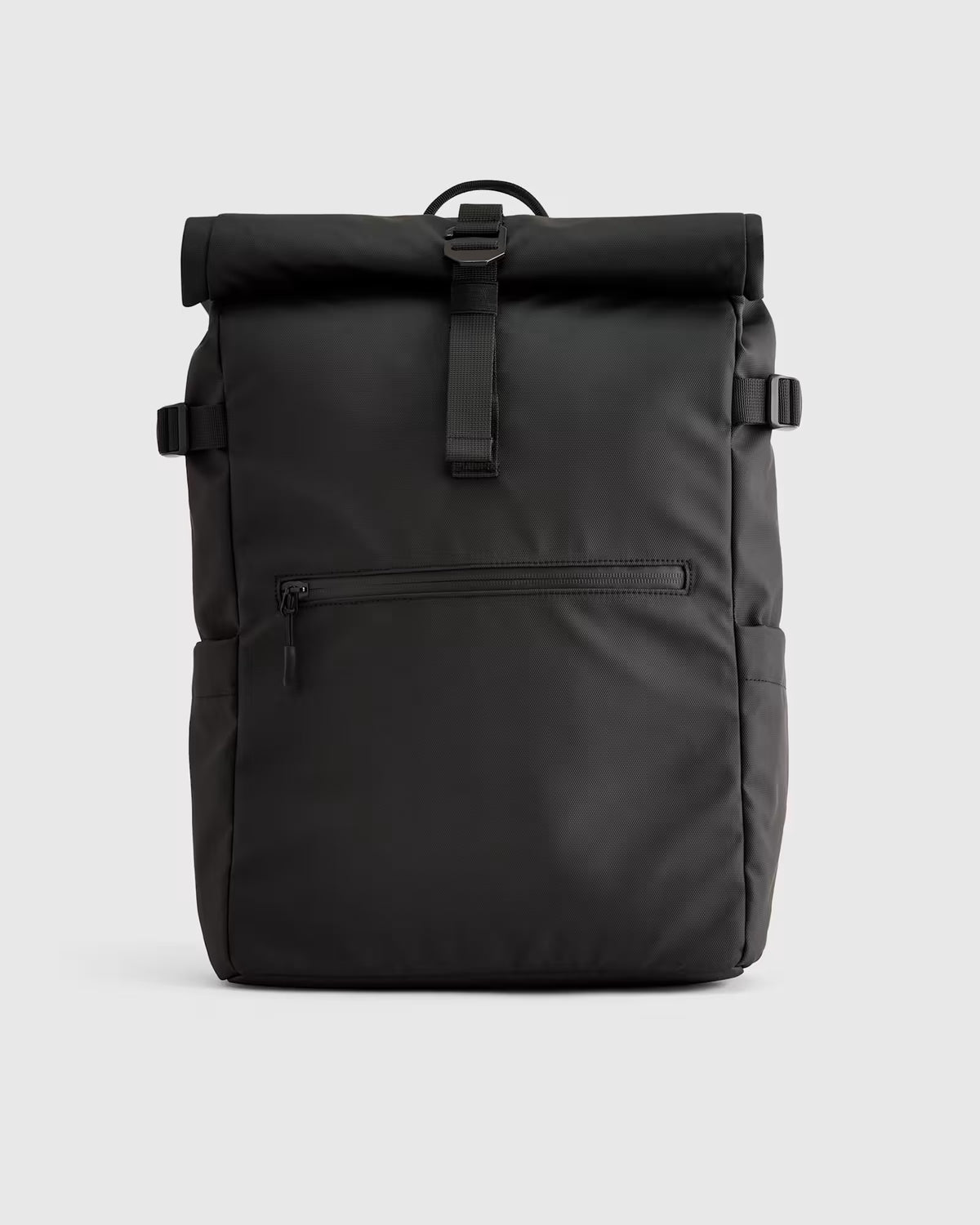 Weather Proof Roll-Top Backpack - US 8825