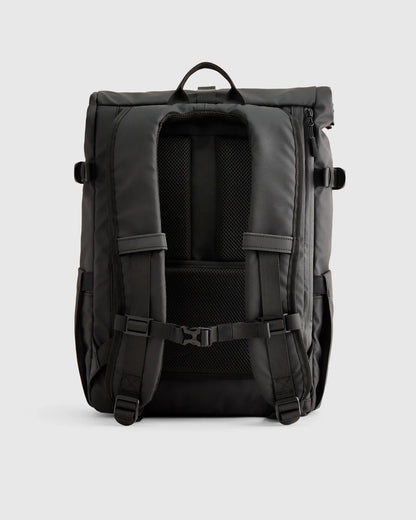 Weather Proof Roll-Top Backpack - US 8825