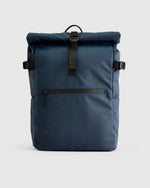 Weather Proof Roll-Top Backpack - US 1761