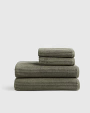 Dusty Olive