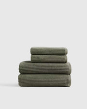 Dusty Olive