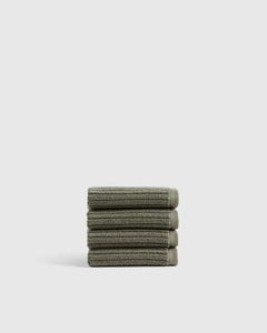 Dusty Olive