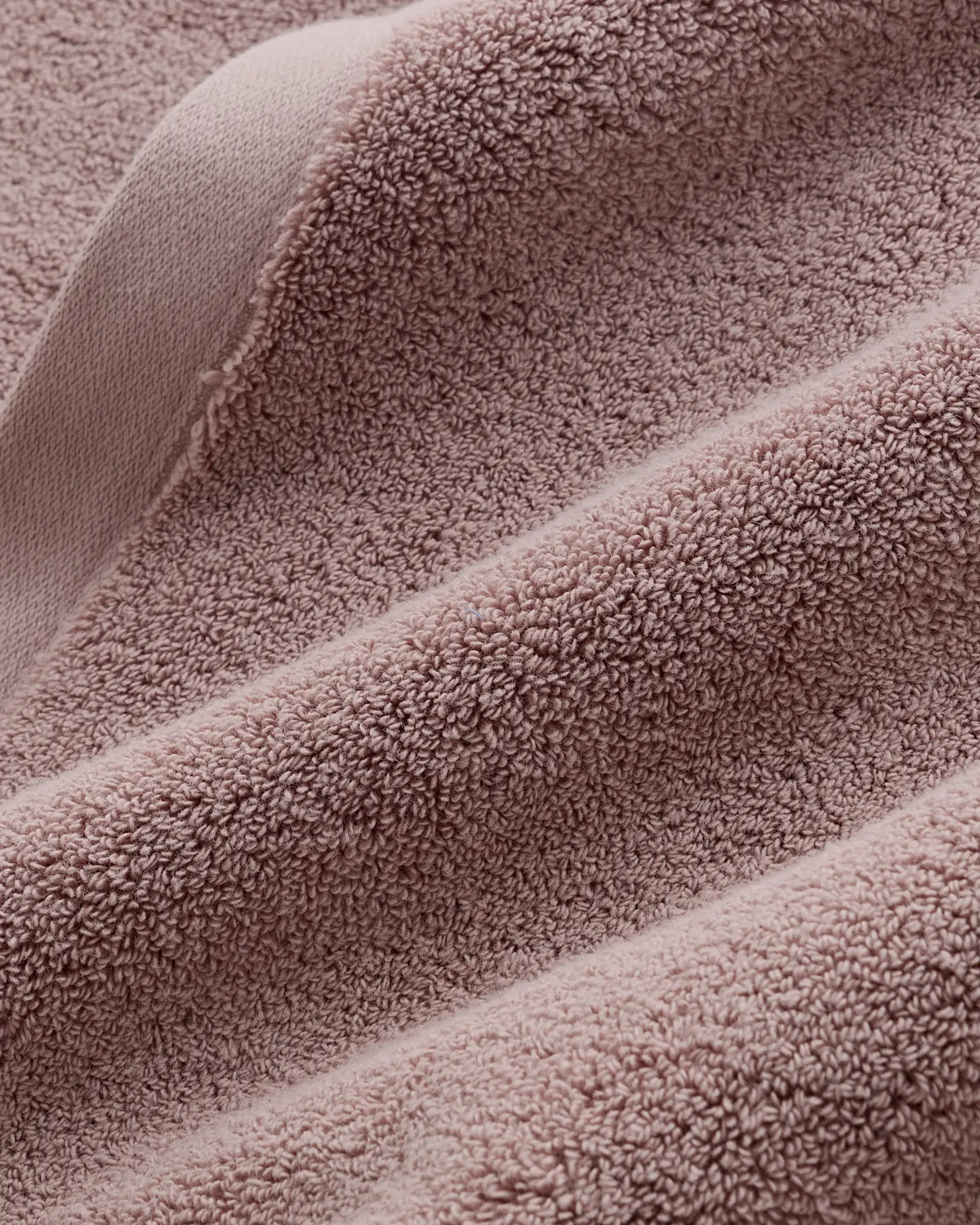 Plush Organic Turkish Cotton Bath Towel (Set of 2) - US 3144