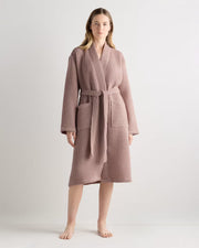 Dusty Rose