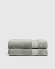 Eucalyptus