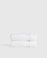 Turkish Ultra Plush Bath Towel (Set of 2) - US 1456