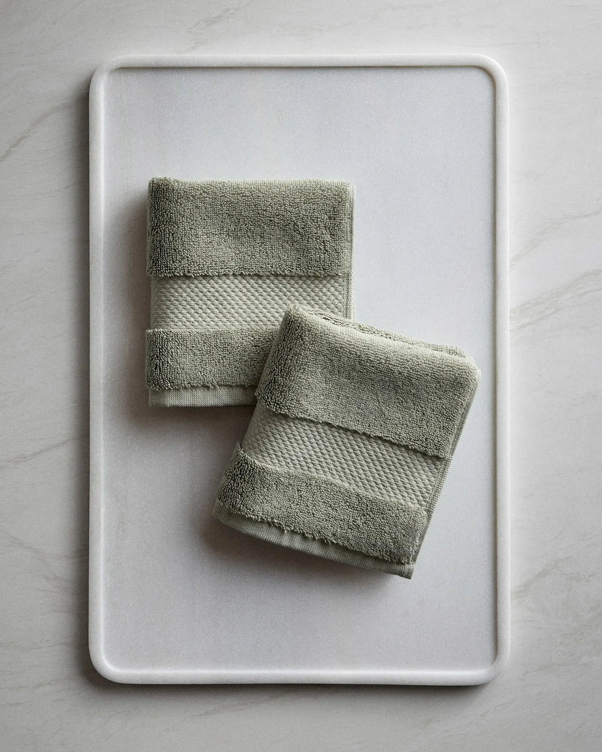 Turkish Ultra Plush Bath Sheet Bundle - US 1399