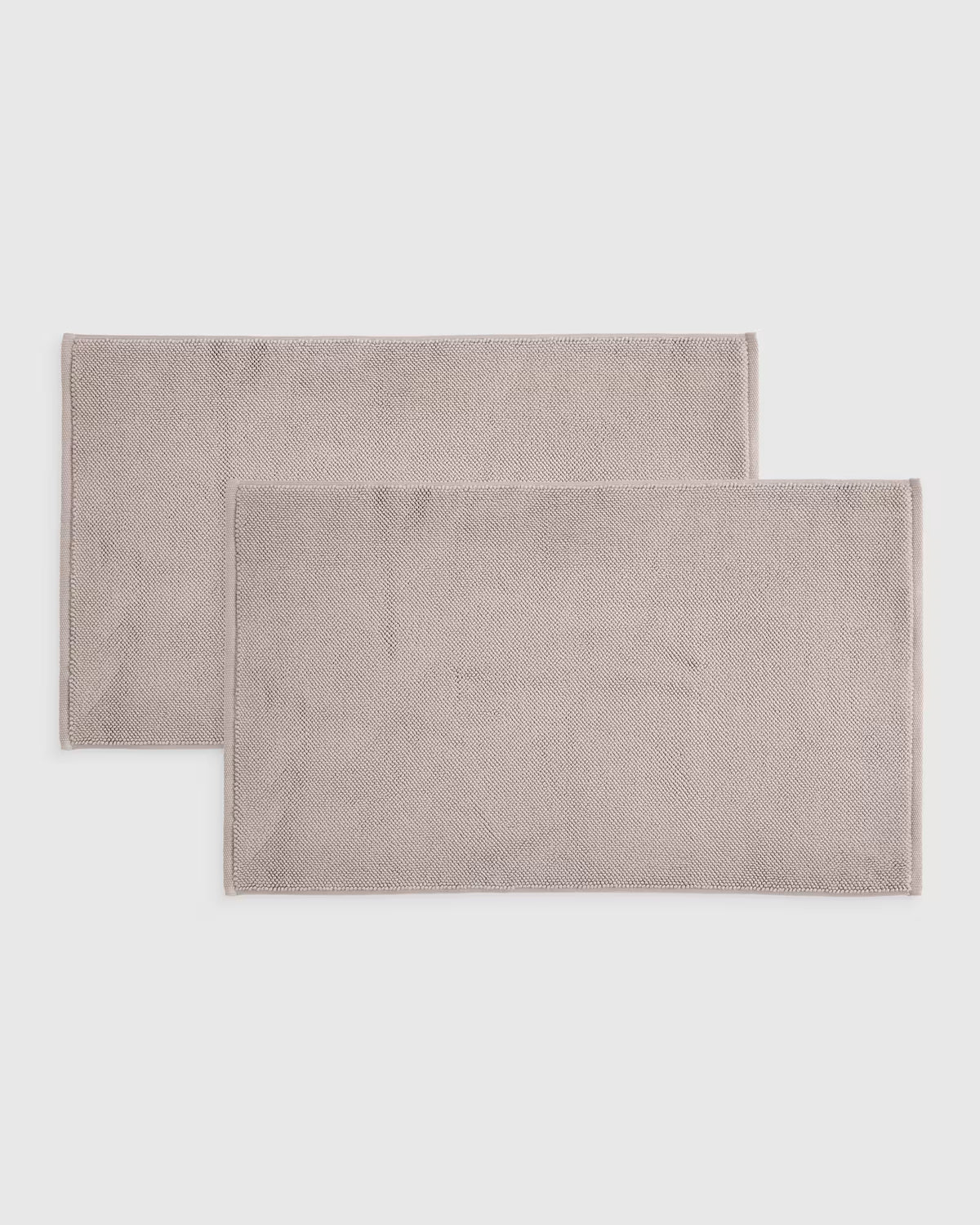 Turkish Cotton Bath Mat Bundle - US 0101