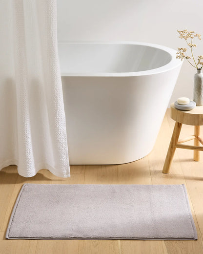 Turkish Cotton Bath Mat Bundle - US 0101