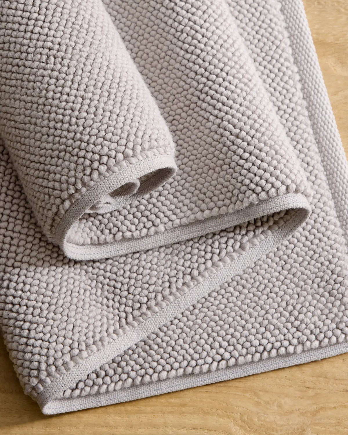 Turkish Cotton Bath Mat Bundle - US 0101