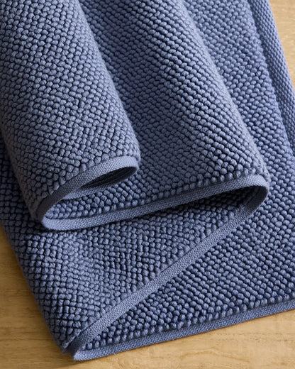 Turkish Cotton Bath Mat Bundle - US 3026