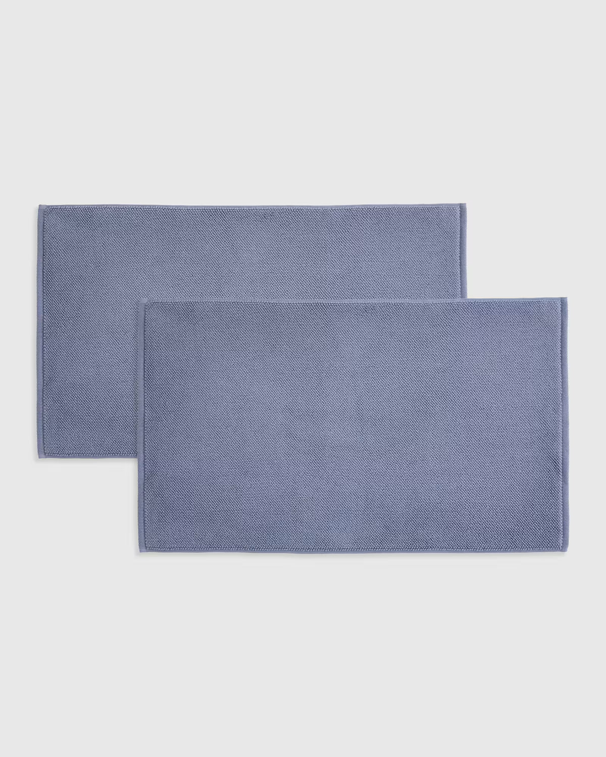 Turkish Cotton Bath Mat Bundle - US 3026