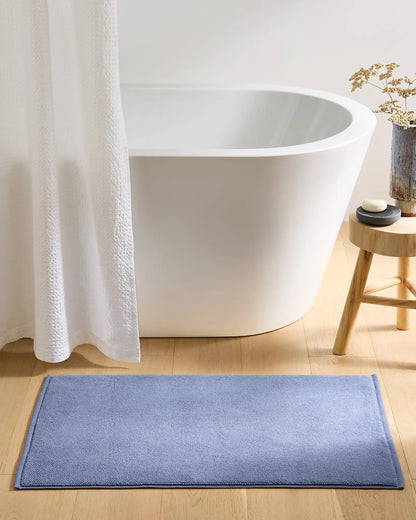 Turkish Cotton Bath Mat Bundle - US 3026