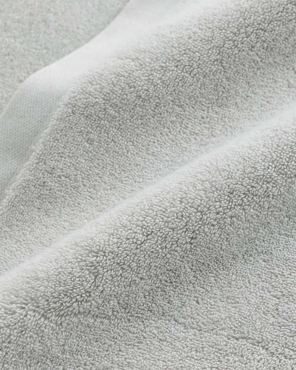Plush Organic Turkish Cotton Bath Sheet (Set of 2) - US 7633
