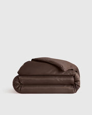 Bamboo Duvet Cover - US 5497
