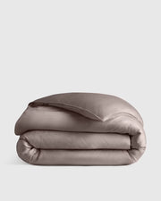 Bamboo Duvet Cover - US 1775