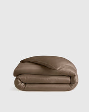 Bamboo Duvet Cover - US 7474