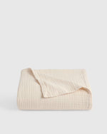 Organic Cotton Gauze Blanket - US 2643