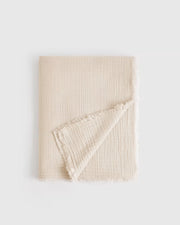 Undyed