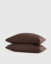 Bamboo Pillowcase Set - US 5936