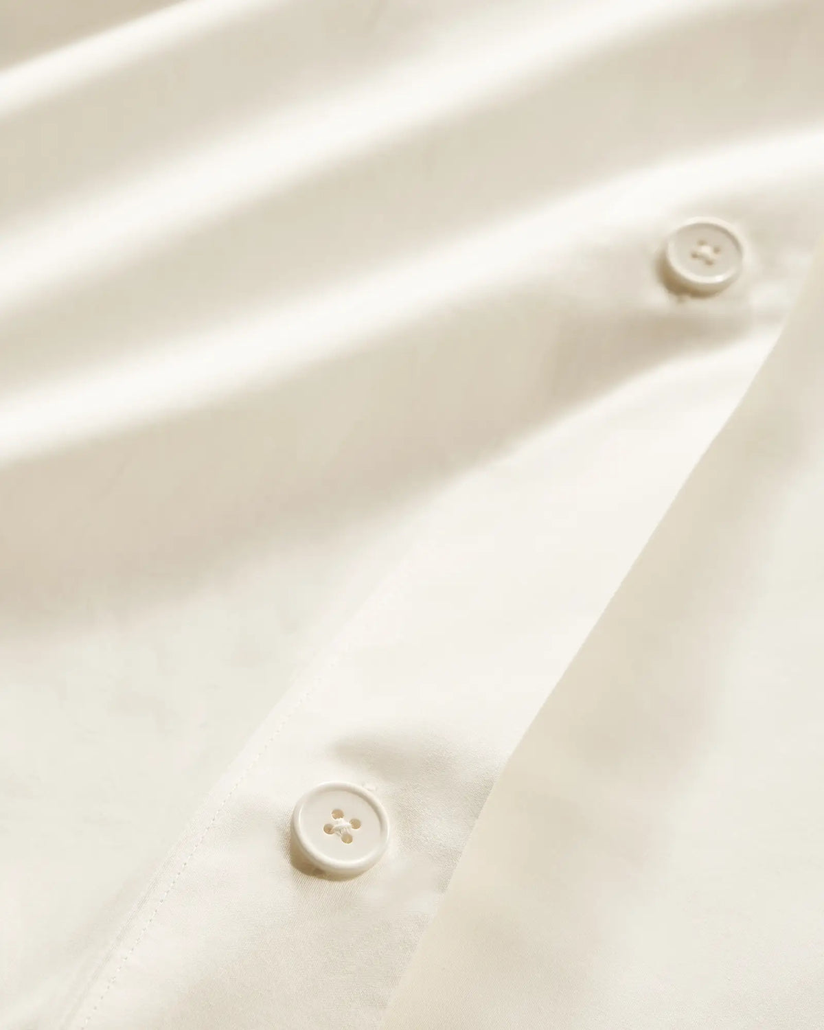 Organic Crisp Percale Deluxe Bedding Bundle - US 8223