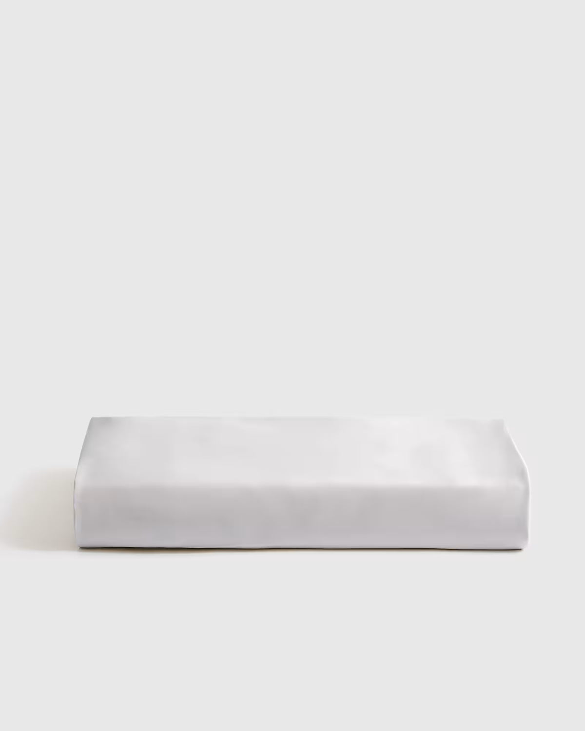 Mulberry Silk Fitted Sheet - US 0301