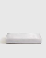 Mulberry Silk Fitted Sheet - US 0301