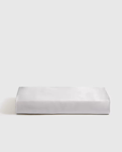 Mulberry Silk Fitted Sheet - US 0301