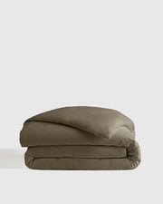 Dusty Olive