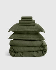 Pine